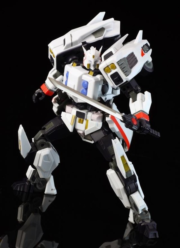 Mmc R 31 Ater Beta And R 32 Stray Details Images And Pre Orders  (12 of 18)